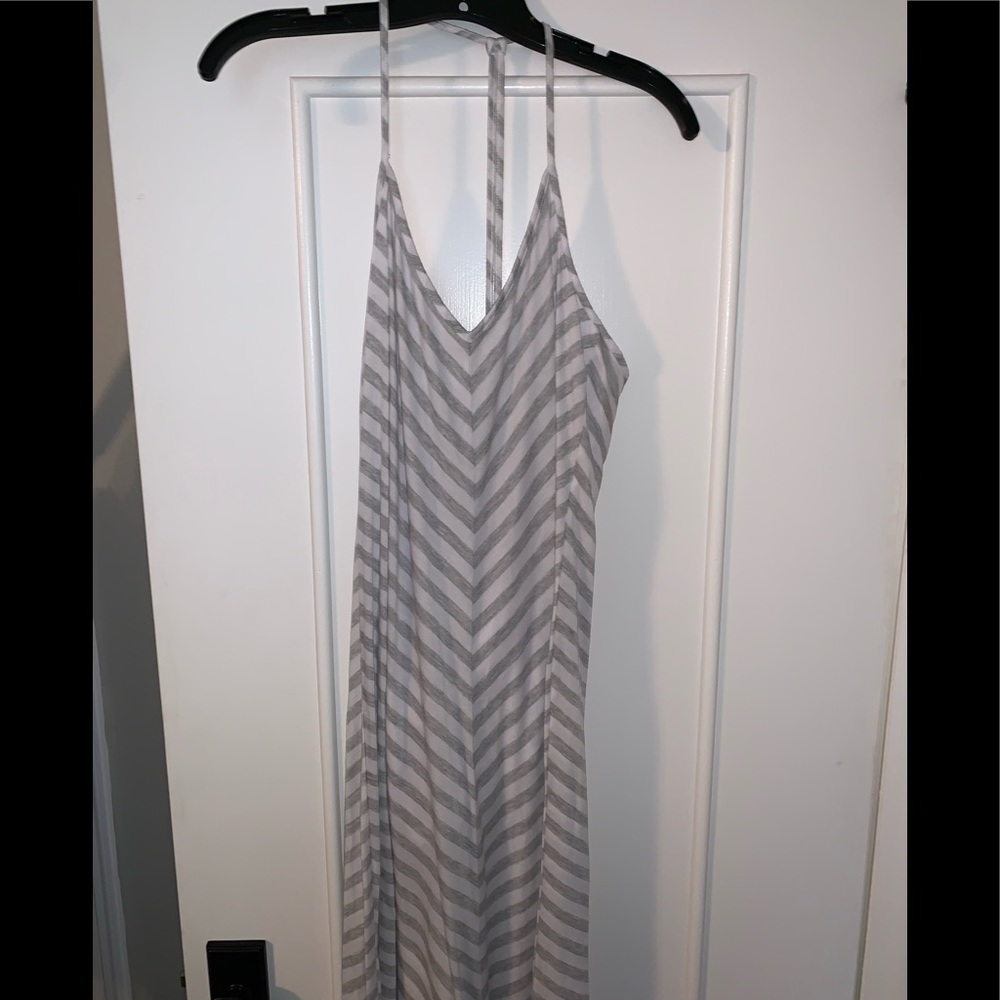 O’NEILL Long Flowy Sundress